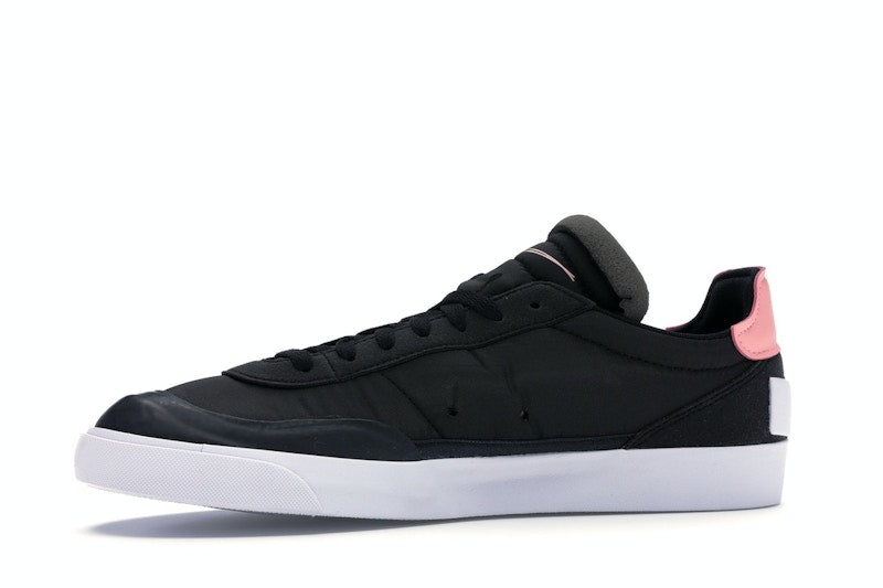 Nike Drop Type LX Black