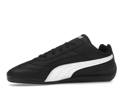 Puma Speedcat Danielle Guizio
