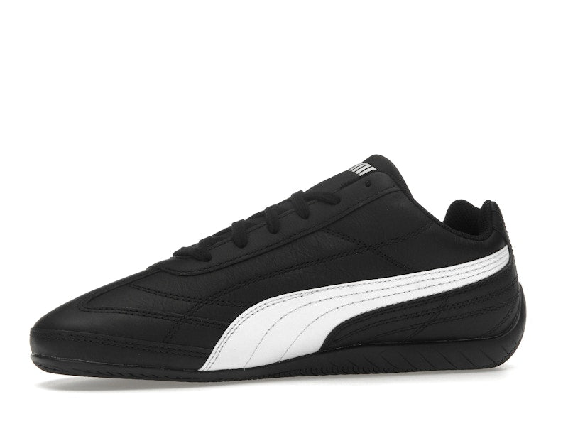 Puma Speedcat Danielle Guizio