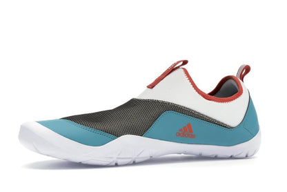 adidas JawPaw Slip-On Kith EEA (Element)