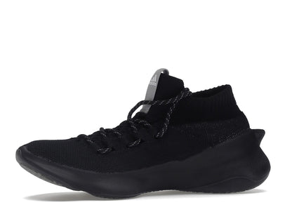 adidas Humanrace Sičhona Black Pink