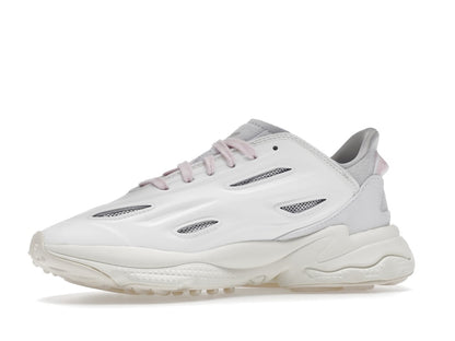 adidas Ozweego Celox Cloud White Clear Pink (Women's)