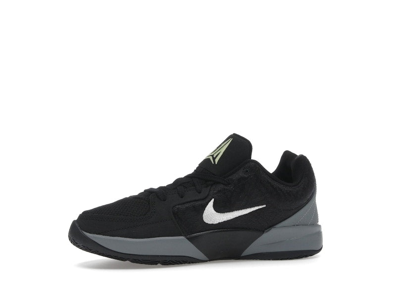 Nike Ja 2 Night Vision (GS)