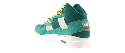 Nike Air Trainer SC Atlanta Olympics