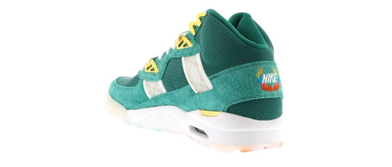Nike Air Trainer SC Atlanta Olympics