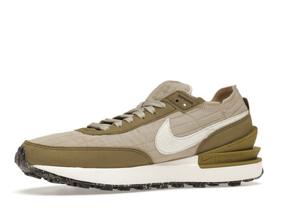 Nike Waffle One Rattan