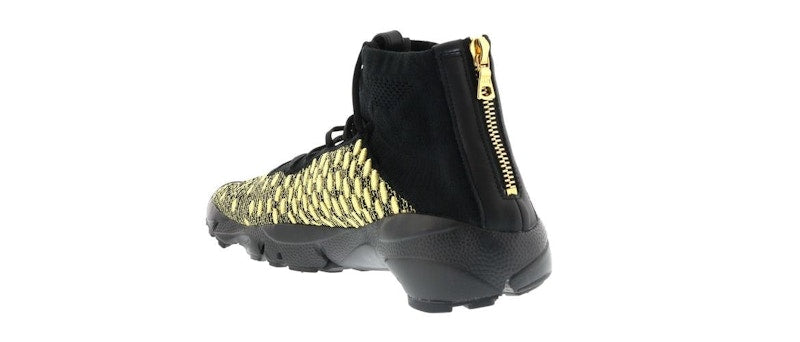 Nike Footscape Magista Olivier Rousteing