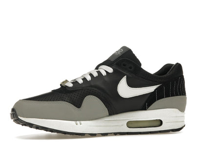 Nike Air Max 1 Air U Breathe