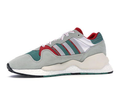 adidas ZX 930 X EQT Never Made Pack