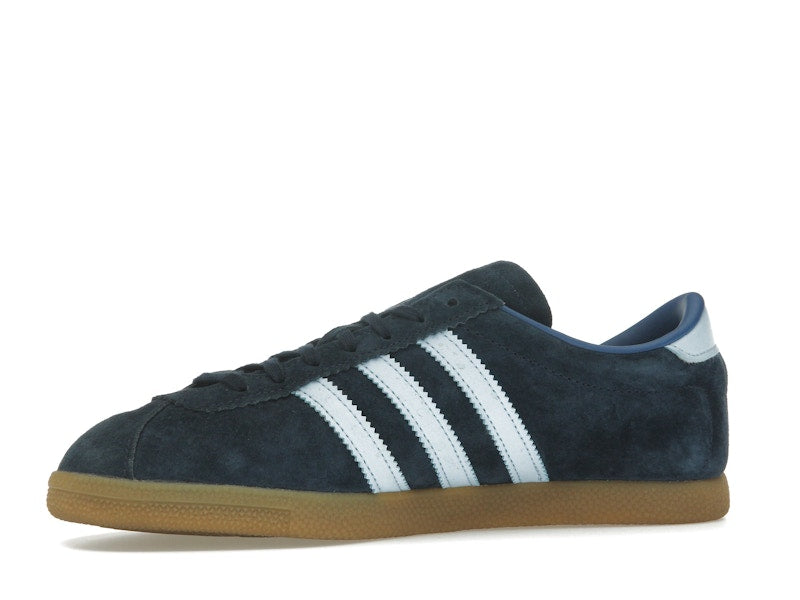 adidas Berlin Dark Marine (2018)