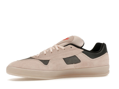 adidas Aloha Super Wonder Quartz Core Black Grey