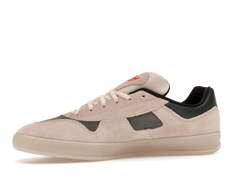 adidas Aloha Super Wonder Quartz Core Black Grey