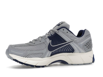 Nike Zoom Vomero 5 Yankees