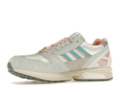 adidas ZX 8000 Ice Mint