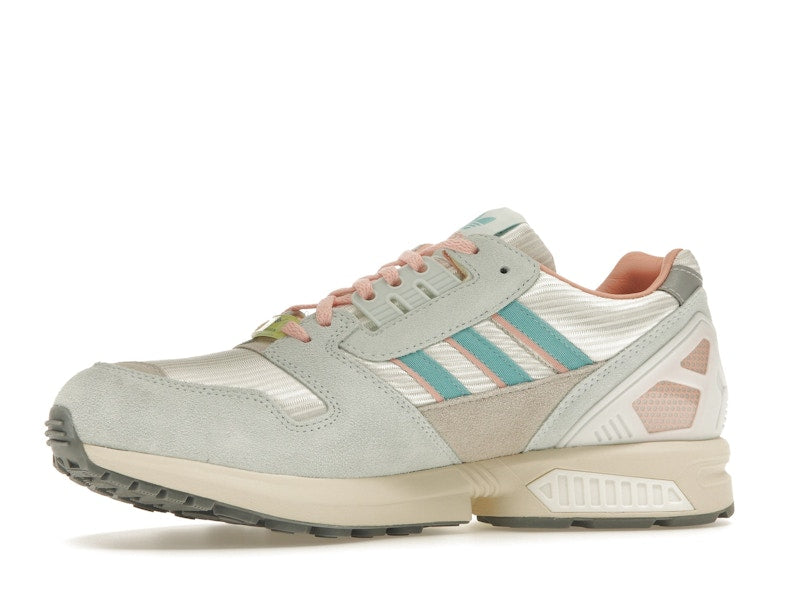 adidas ZX 8000 Ice Mint