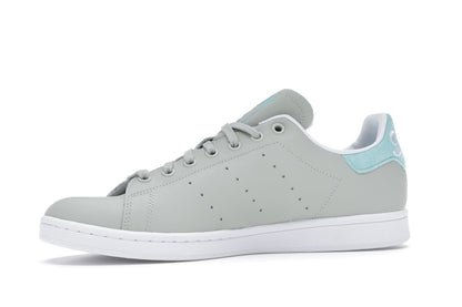 adidas Stan Smith Ash Silver