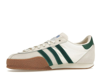 adidas LG II SPZL Liam Gallagher Bottle Green