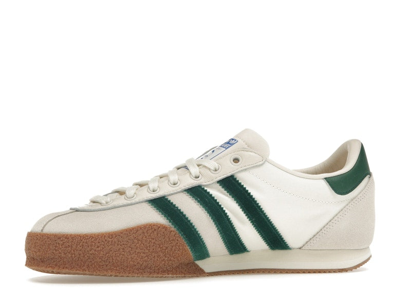 adidas LG II SPZL Liam Gallagher Bottle Green