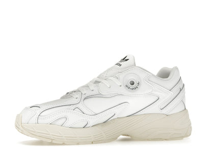 adidas Astir Triple White (Women's)