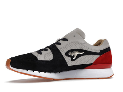 KangaROOS Coil R1 Playmaker