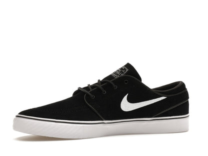 Nike SB Zoom Janoski OG+ (2024) Black White