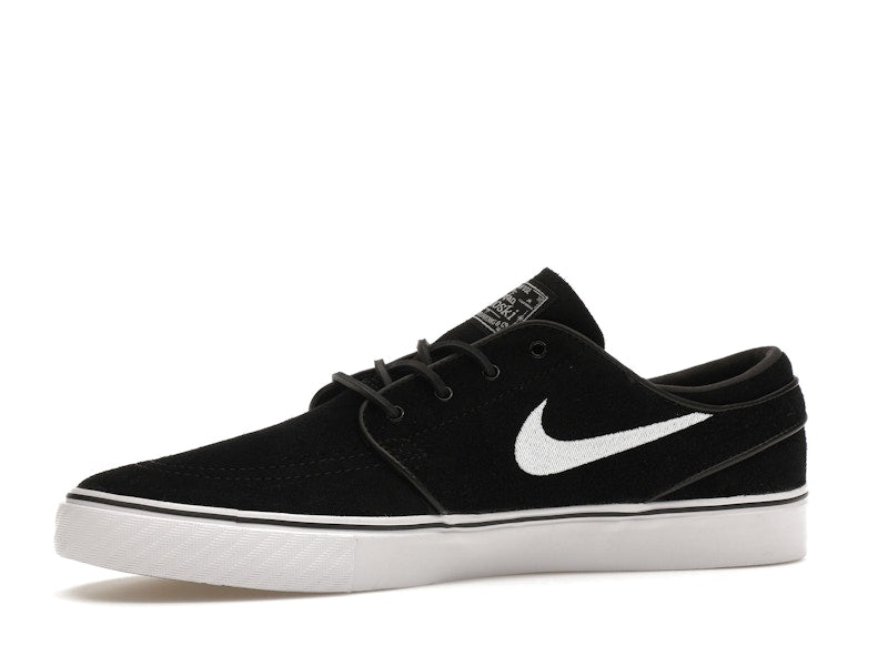 Nike SB Zoom Janoski OG+ (2024) Black White