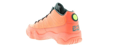 Jordan 9 Retro Low Bright Mango