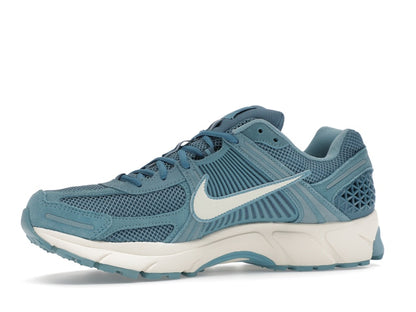 Nike Zoom Vomero 5 Denim Turquoise