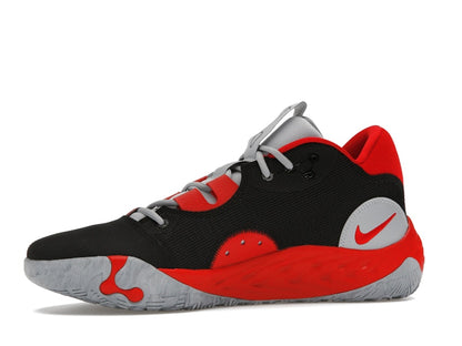 Nike PG 6 Bred