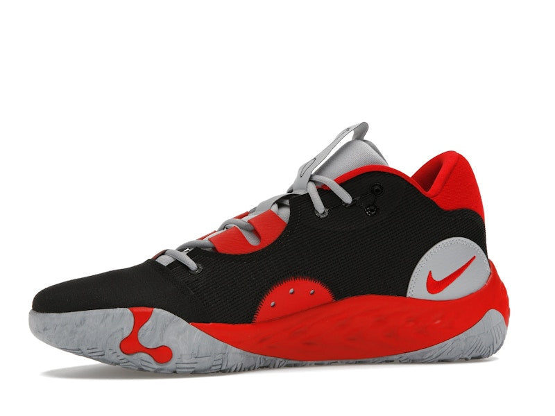 Nike PG 6 Bred