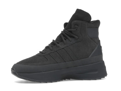 adidas Fear of God Athletics Los Angeles Hikers Carbon