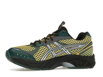 ASICS UB7-S GT-2160 Kiko Kostadinov Dark Neptune