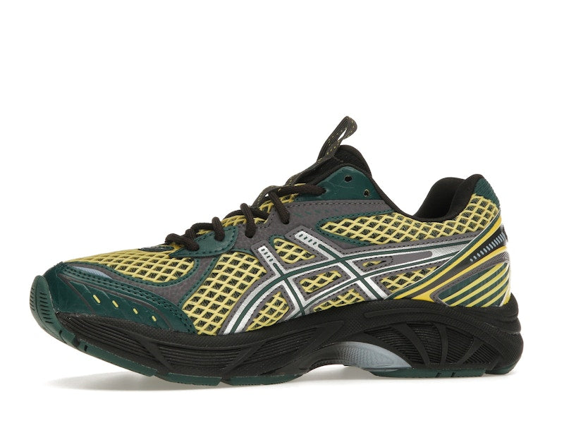 ASICS UB7-S GT-2160 Kiko Kostadinov Dark Neptune