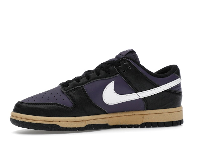 Nike Dunk Low Next Nature Dark Raisin (Women's)