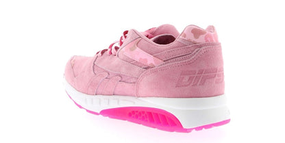 Reebok Ventilator Camron Fleebok 2