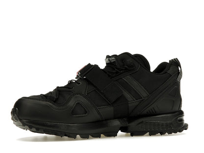adidas ZX 9000 Gore-Tex Black
