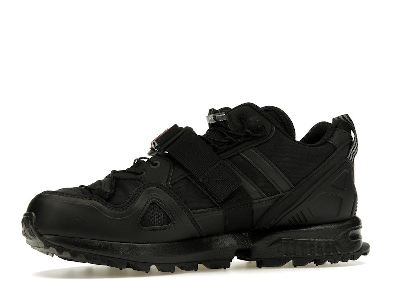 adidas ZX 9000 Gore-Tex Black