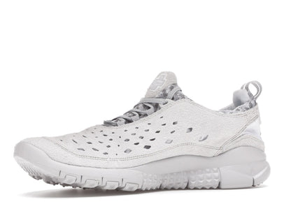Nike Free Run Trail Neutral Grey Summit White