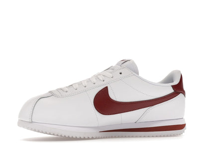 Nike Cortez Dark Pony