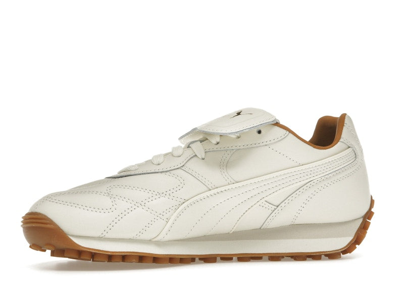 Puma Avanti VL Fenty Warm White