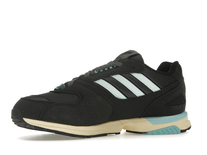 adidas ZX 4000 Core Black Ice Mint