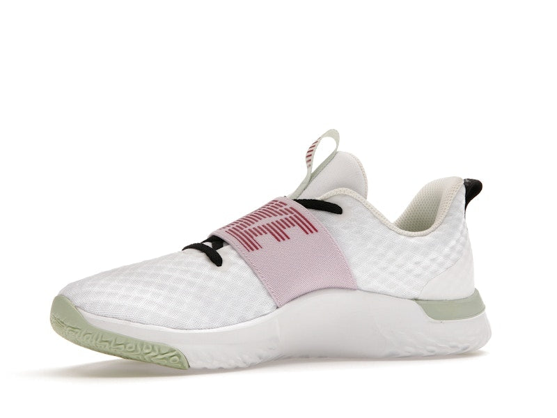 Nike In-Season TR 9 White (Women's)