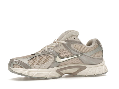 Nike V5 RNR Oatmeal Pale Ivory