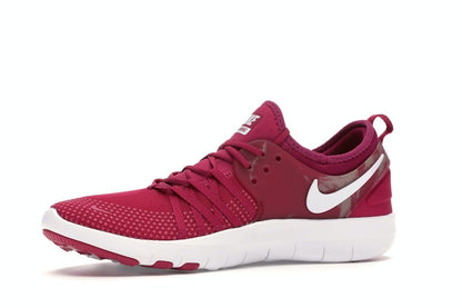 Nike Free Trainer 7 Sport Fuchsia (Women's)