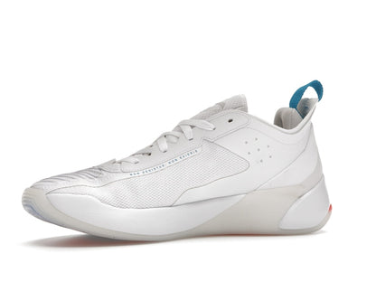 Jordan Luka 1 Legend of 7 Neo Turquoise