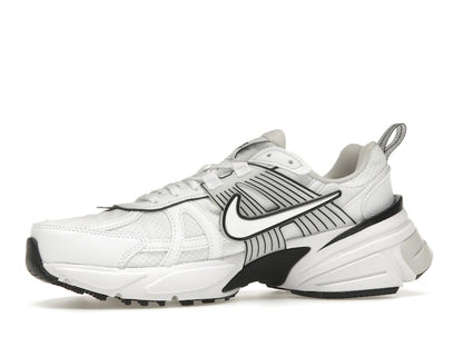 Nike V2K Run Summit White Platinum Tint (Women's)
