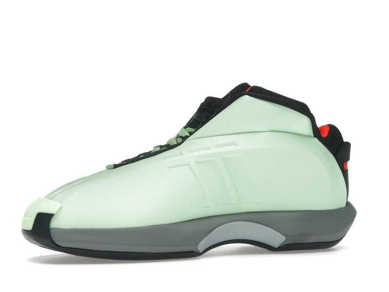 adidas Crazy 1 Mint (2023)