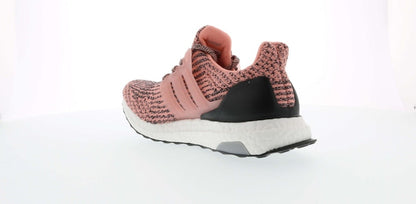 adidas Ultra Boost 3.0 Still Breeze (Women's)