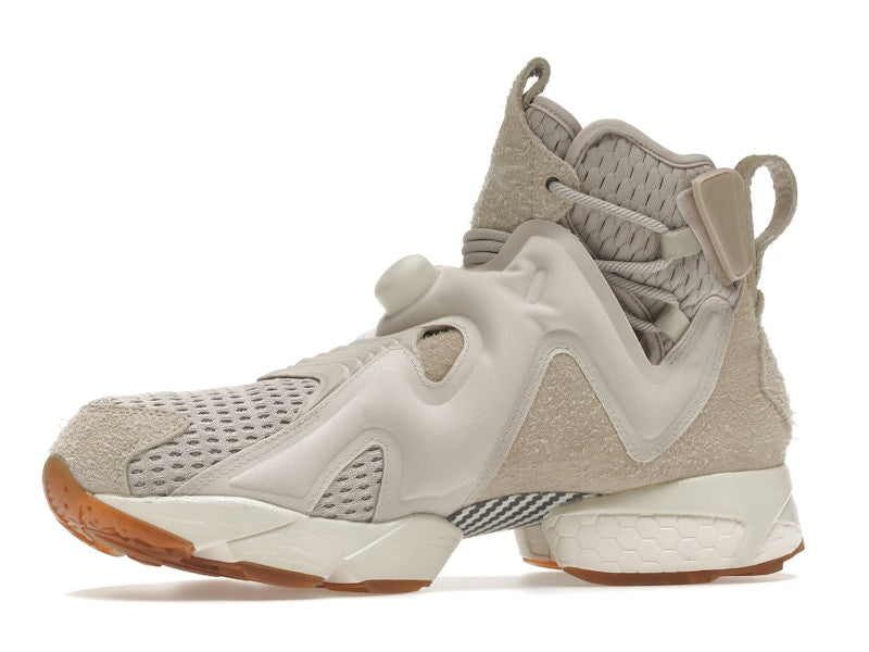 Reebok Furikaze Future Sand
