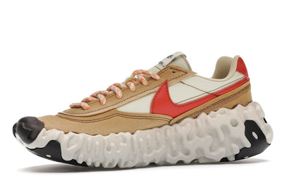 Nike Overbreak SP Mars Yard